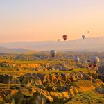 Astım Belirtileri Nasıl Anlaşılır?