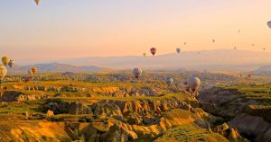 Astım Belirtileri Nasıl Anlaşılır?