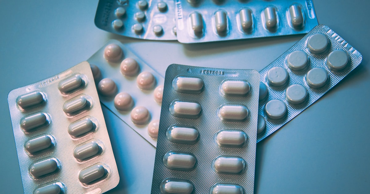 B12 Vitamini Eksikliği Belirtileri
