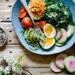 Glutensiz Beslenme Kimler İçin Gerekli?