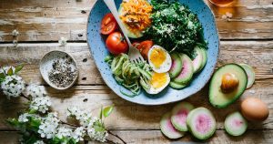 Glutensiz Beslenme Kimler İçin Gerekli?