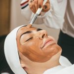 Hyaluronik Asit Nedir, Cilt İçin Faydaları