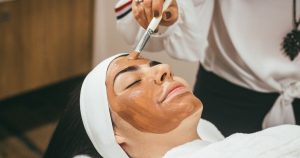Hyaluronik Asit Nedir, Cilt İçin Faydaları