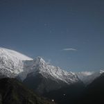 Lohusalık Depresyonu Belirtileri