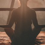 Meditasyon Nasıl Yapılır? Başlangıç Rehberi