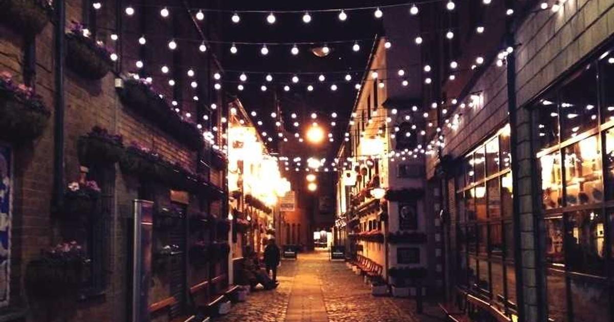 Omega-3 Faydaları ve Hangi Balıklar?