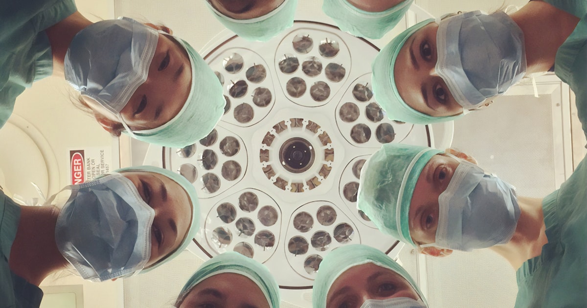 Polikistik Over Sendromu (PCOS) Belirtileri